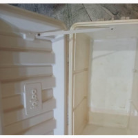 Igloo Cooler - Red 48qt - Neatly Used
