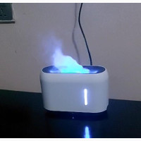 Humidifier Diffuser