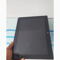 Lenovo ThinkPad 64 GB Black