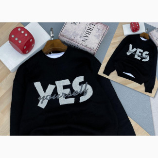 Luxury Men Sweatshirts | Sweatshirts for Men | Sweater