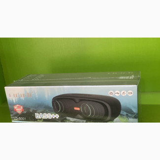 Lidimi Speaker Ld-S001 (Original)
