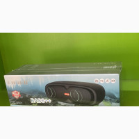 Lidimi Speaker Ld-S001 (Original)