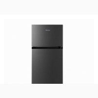 Hisense 172DR 124ltrs Refrigerator