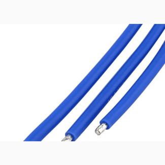 Motor Speed Controller ESC 30A