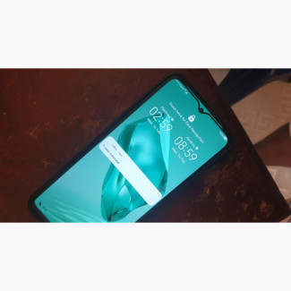 Huawei Nova Y90 128 GB Blue