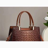 Classy Bag - NG404