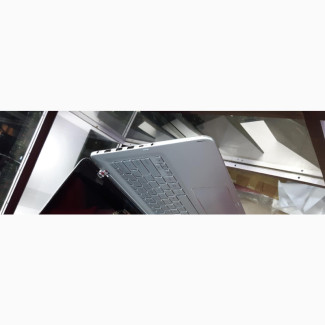 Laptop Asus Q304UA 8GB Intel Core I5 SSD 256GB