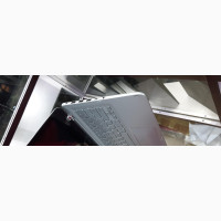 Laptop Asus Q304UA 8GB Intel Core I5 SSD 256GB