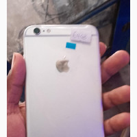 Apple iPhone 6 Plus 64 GB Gold