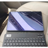 New C idea CM7000 Plus 8 GB Black