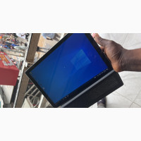 Microsoft Surface Pro 5 256 GB Silver