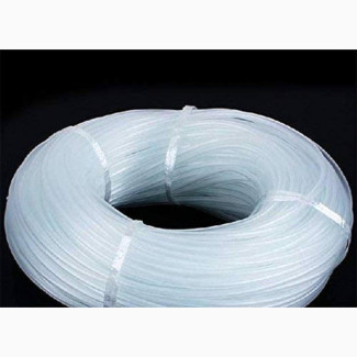 80 Meters Hose