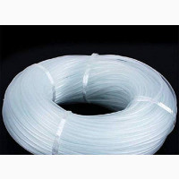 80 Meters Hose