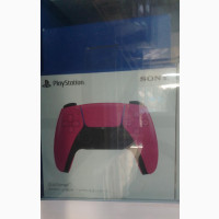 Band New Playstation 5 Controller