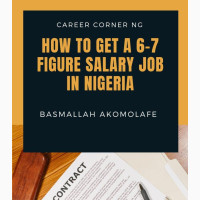 12 Step Practical Guide to Your Deeam Job