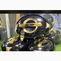 ZH Forever Gold