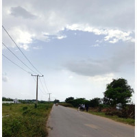 Epe, Lagos Nigeria Lands for Sale
