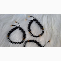 Beaded Jewelry - Handmade Customized Bracelets