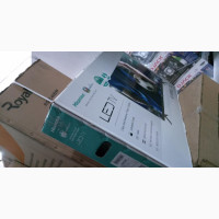 Hisense 32 Frameless LED TV A5 Series - Brand New