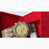 Audemars Piguet - High Quality AP Watch for Men