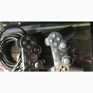 Perfect Condition UK Used Playstation 3