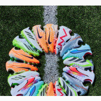 Adidas and Nike Football Boots for Sale