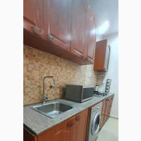 One Bedroom Apartment for Short-Let
