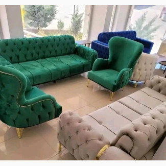 Quality Home Sofa