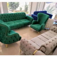 Quality Home Sofa