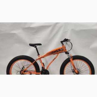 American Standard Adults Big Tyres Bicycles Available