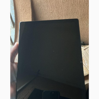 Samsung Galaxy Tab A8 10.5 (2021) 32 GB Silver