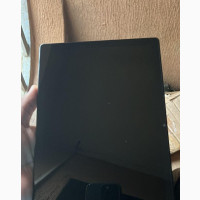 Samsung Galaxy Tab A8 10.5 (2021) 32 GB Silver