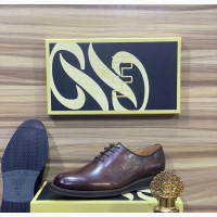 Oggi#039;s Men Shoes