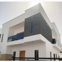 4bdrm Duplex in Atlantic Nominee for sale