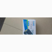Sobo Super Air Silent Air Pump Aquarium Fishes Tank Oxygen