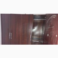 2bdrm Apartment in Eleganza Gardens, VGC / Ajah for rent