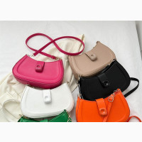 Louis Vuitton Ladies Hand Bag
