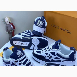 Versace Sneakers for Sale