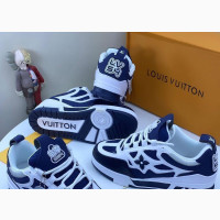 Versace Sneakers for Sale