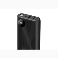 Oraimo Anifast 30000mah Powerbank