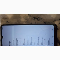 Nokia 2.4 32 GB Black