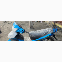 TVS Neo NX 2023