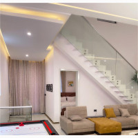 Newly Lunched, Nicely Furnished 4 Bedroom Duplex