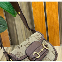 Gucci Crossbody Bag - Brand New