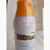 COLAM Insecticide