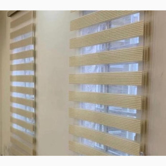 Day and Night Blinds for Sale