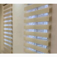 Day and Night Blinds for Sale
