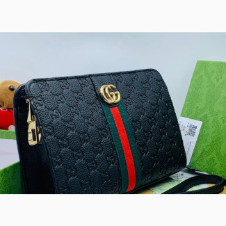 Gucci Clutches Bags - Brand New, Quality Products