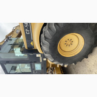 Roller Caterpillar 2010 Model for Sale
