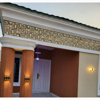 3bdrm Bungalow in Unity Estate Orita, Akala Express for sale